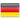 SDAX flag