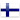 Helsingin prssi flag